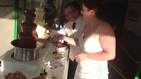 Chocolate Fountain and Wedding Car Hire  Perfect Memories Made For You 1082506 Image 7